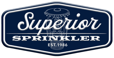 Superior Sprinkler